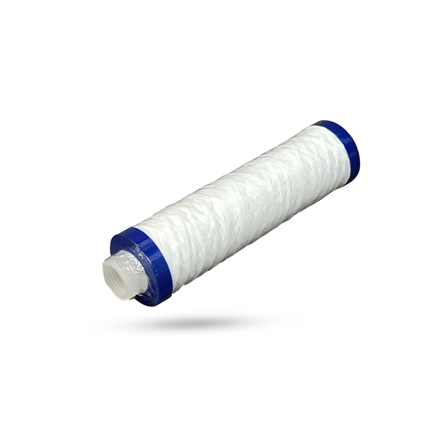 RO Service Kit ( Cartridge Replacement ) - 11"