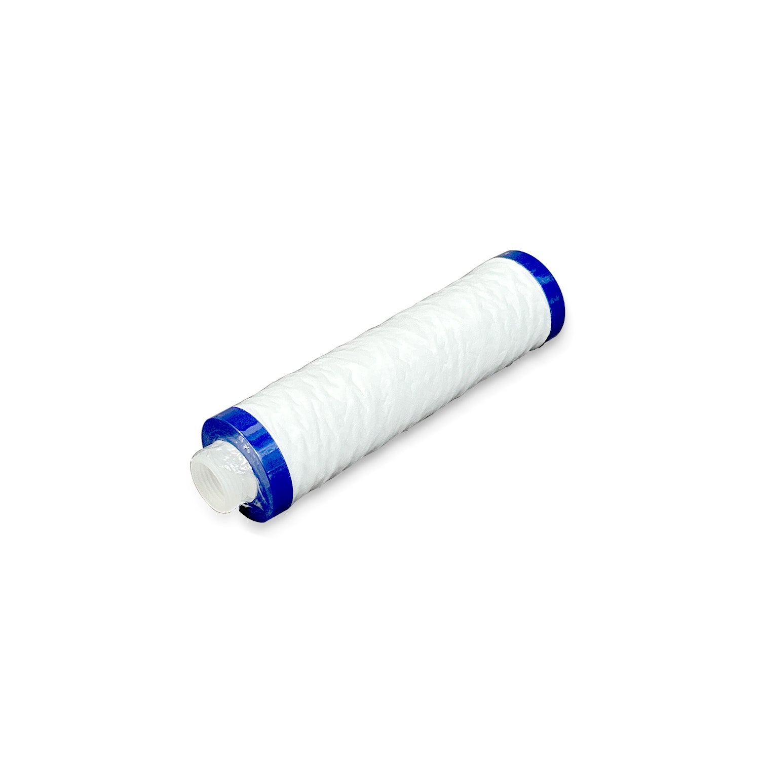 RO Service Kit ( Cartridge Replacement ) - 9"