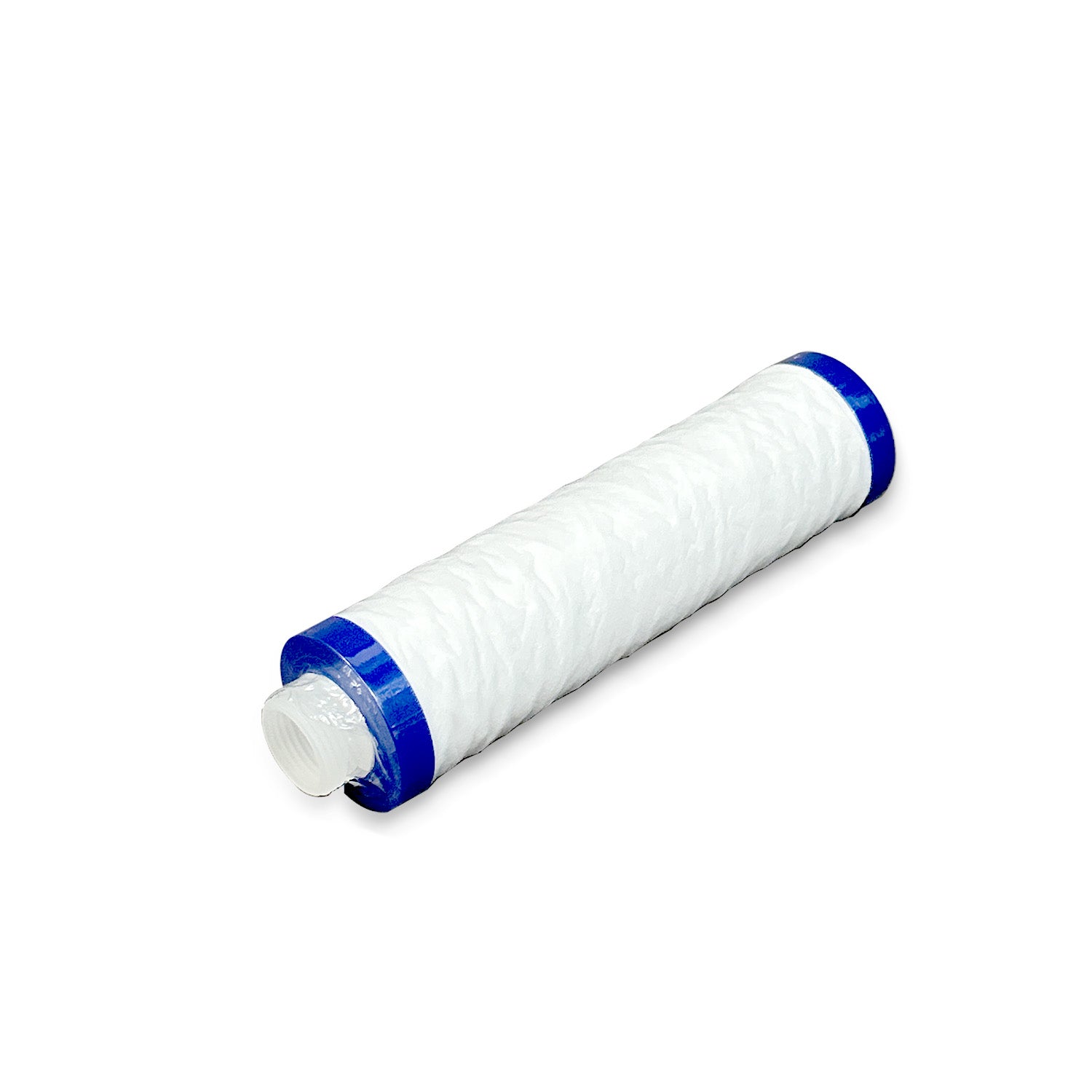 RO Service Kit ( Cartridge Replacement ) - 9"